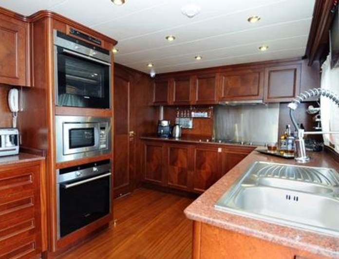 River Storm photo 19