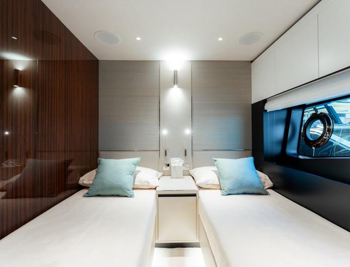 L’as Bleu photo 18