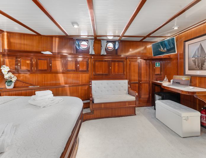 Smart Spirit 1 photo 48