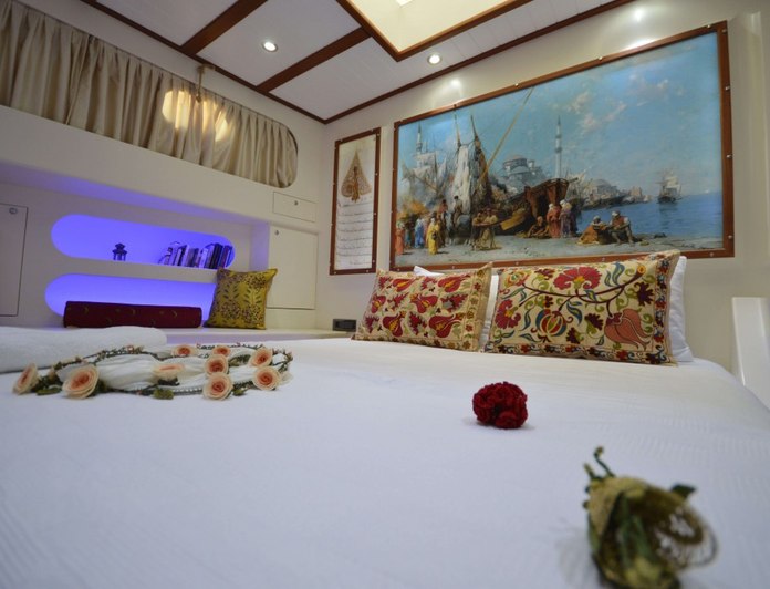 Gul Sultan photo 13