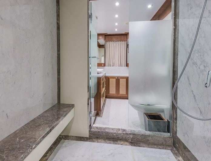 Second Amendment photo 18