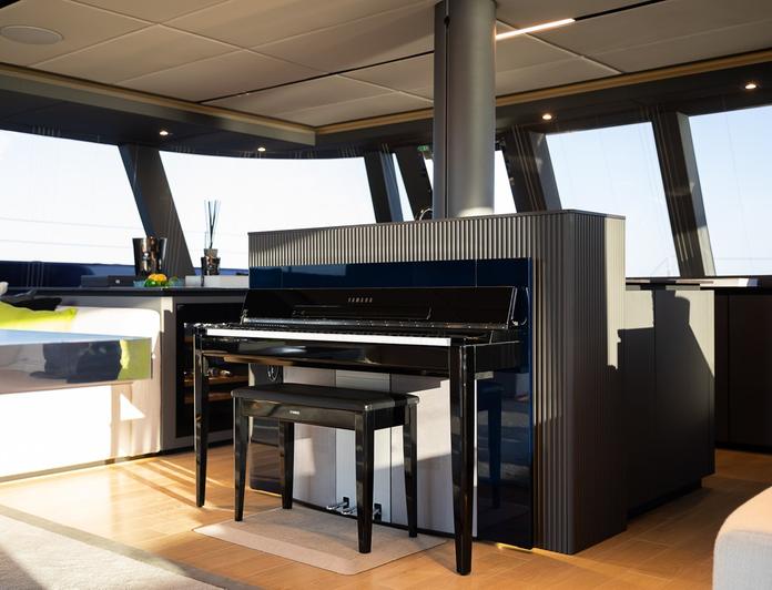 Marie-Joseph photo 12