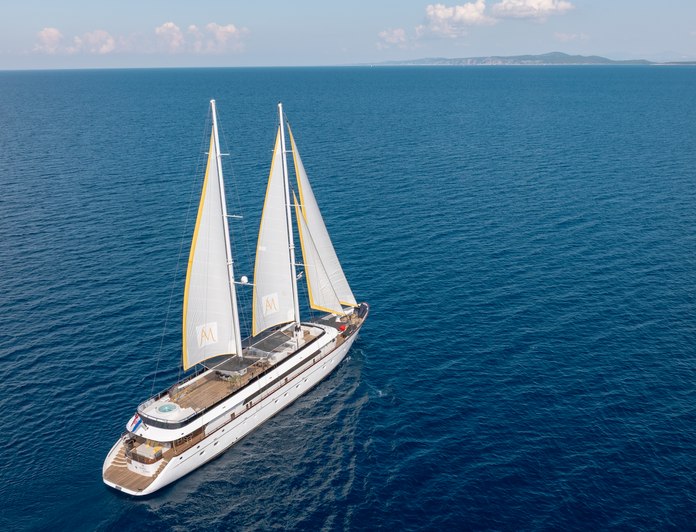 Anima Maris photo 79