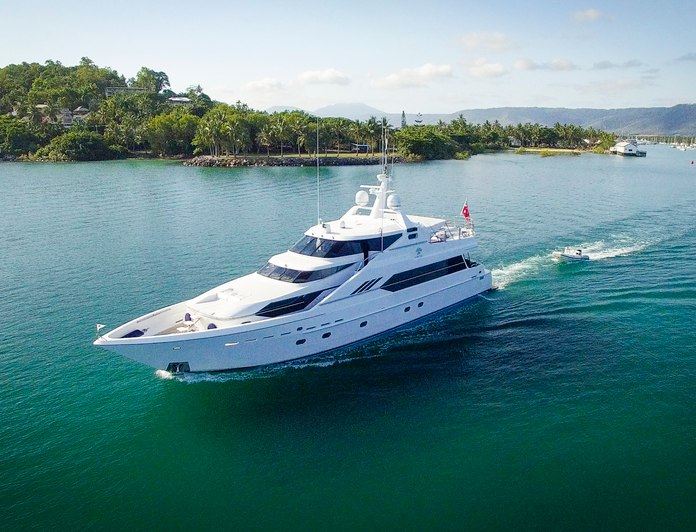 Flying Fish photo 72