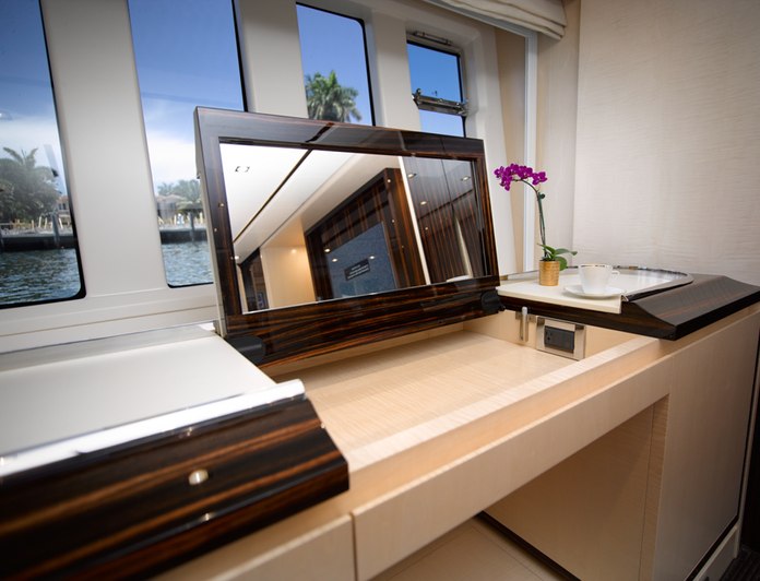 Bello Viaggio photo 19