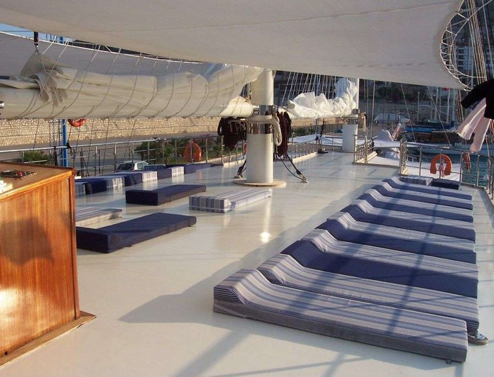 Grand Admiral photo 13