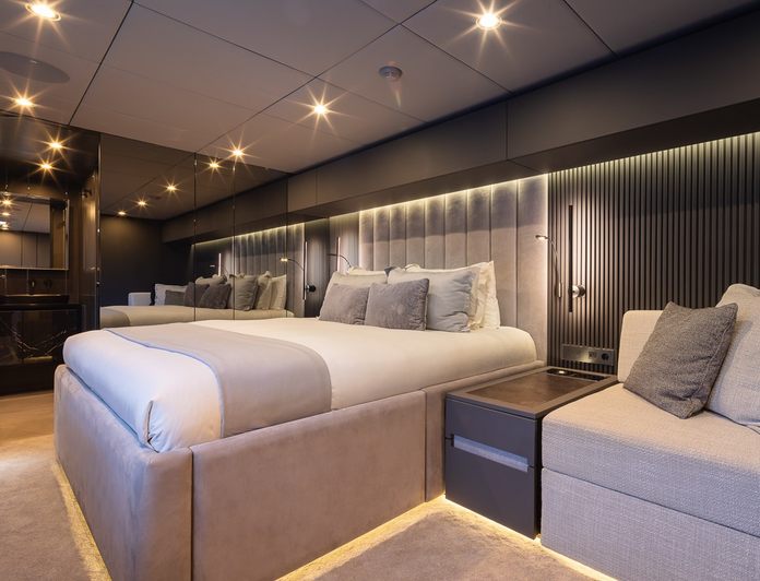 Marie-Joseph photo 13