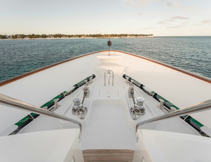 SummerDance photo 36