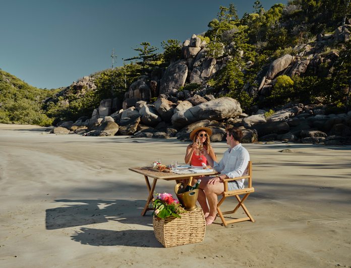 Flying Fish photo 103