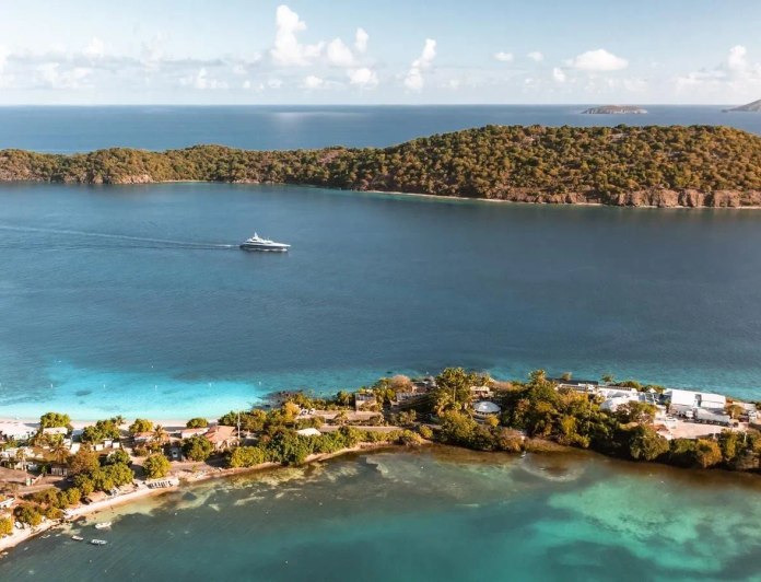 Holdin' My Own photo 85