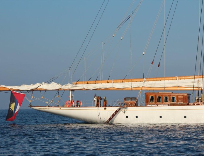 Side View