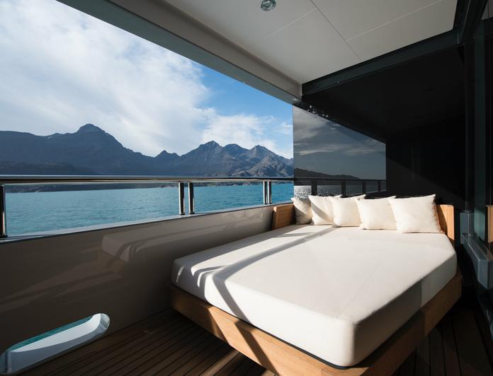 Cloudbreak photo 25