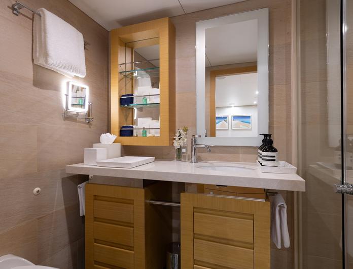 Limited Risks photo 24