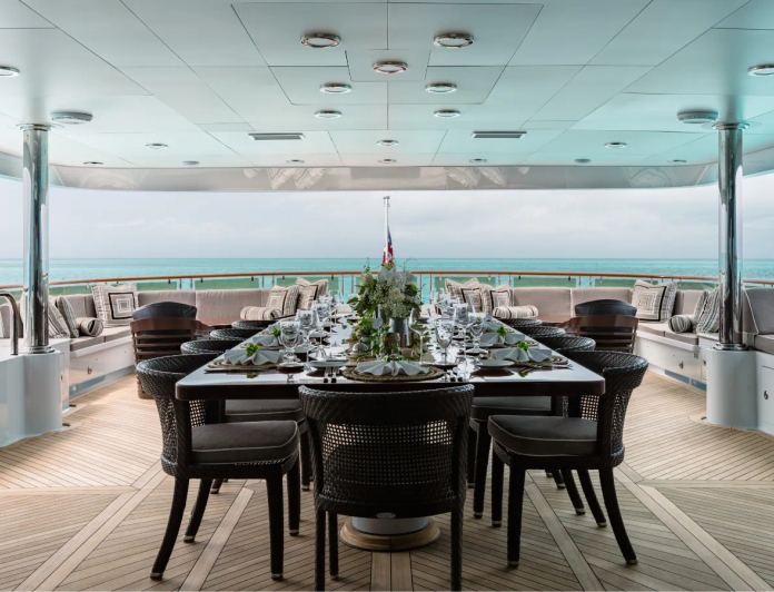 Ocean Club photo 36