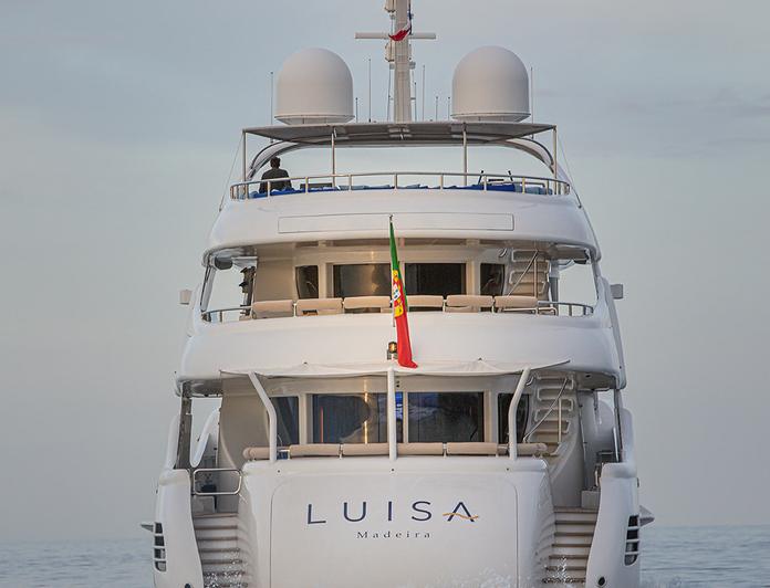 Luisa photo 31