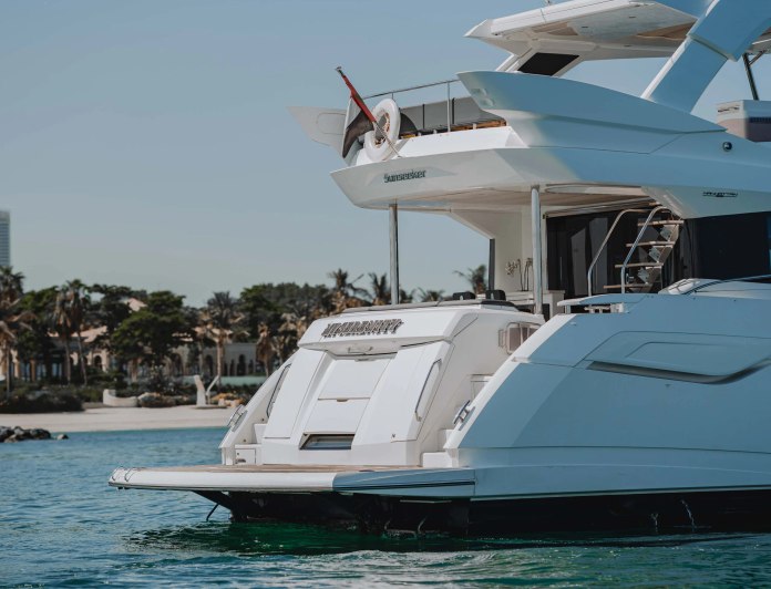 My Serenity photo 156