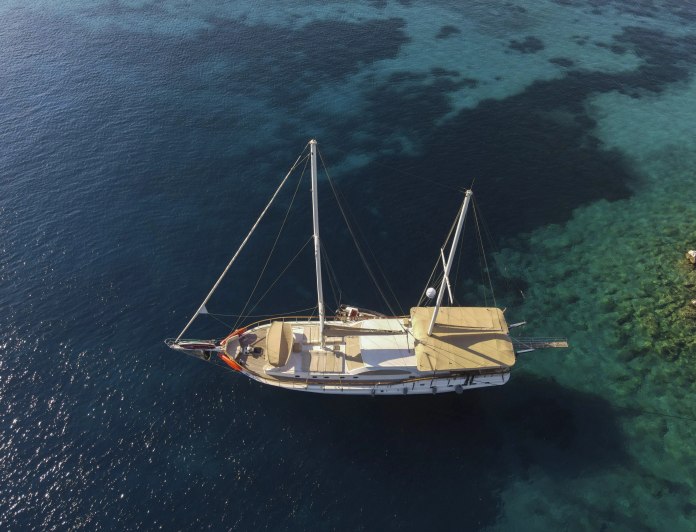 Queen of Sea photo 151