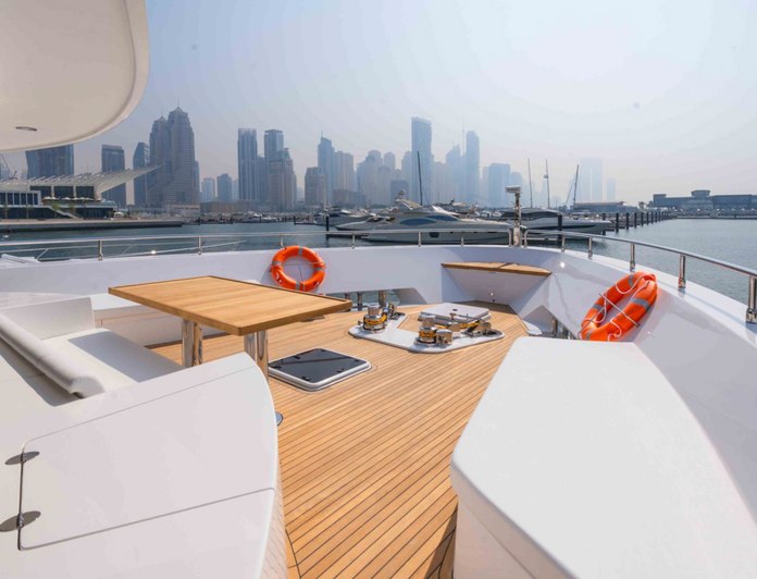 Bluestone 1 photo 36