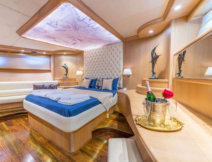 Blue Heaven photo 12