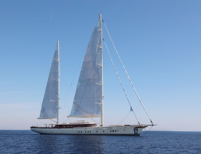 Simena photo 6