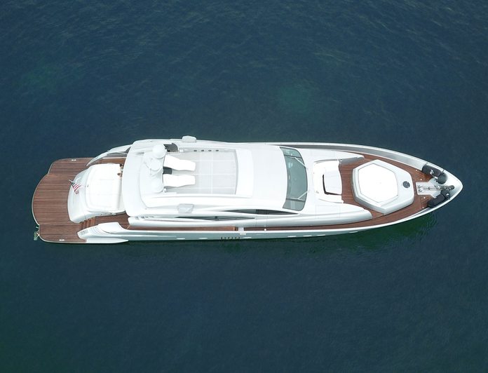 The Hangout photo 84