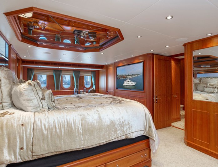 Good Company photo 24