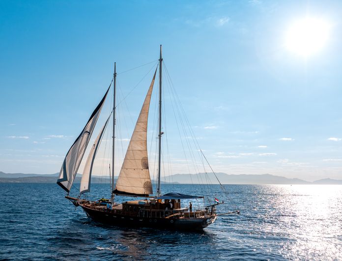 Smart Spirit 1 photo 6