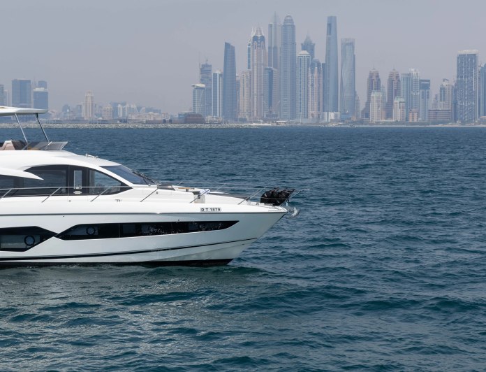 My Serenity photo 115