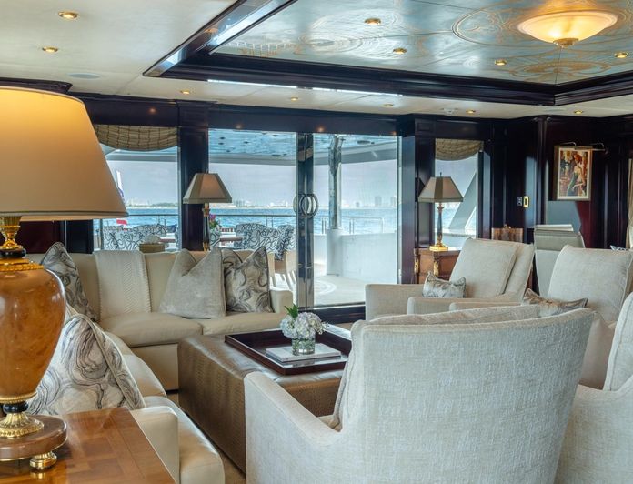 Miss Christine photo 36