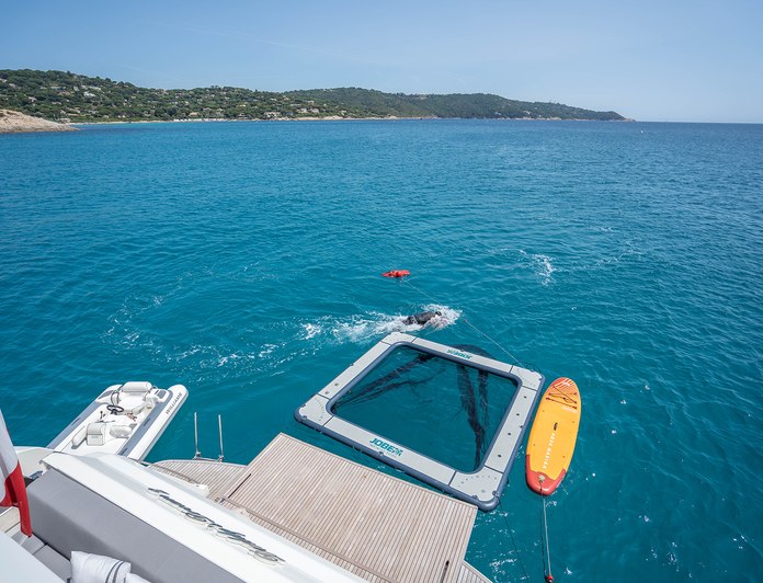 Daddy's Dream 2 photo 30