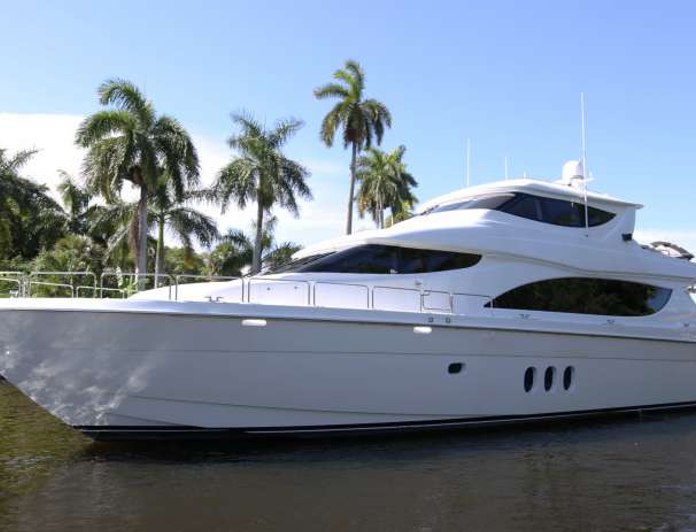 Let It Ride photo 19