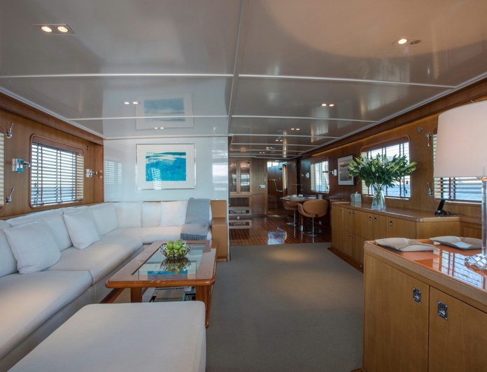 Heavenly Daze photo 6