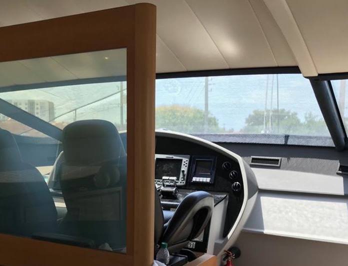 The Hangout photo 54