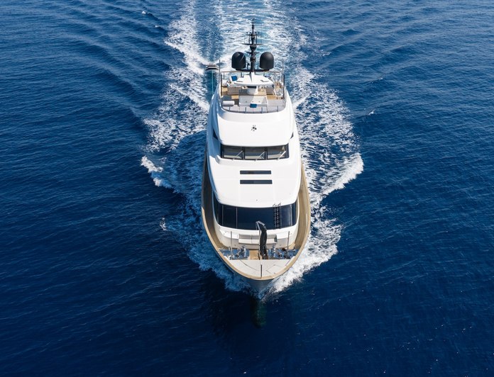 Blue Diamond photo 43