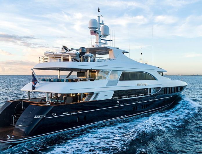 Miss Christine photo 60