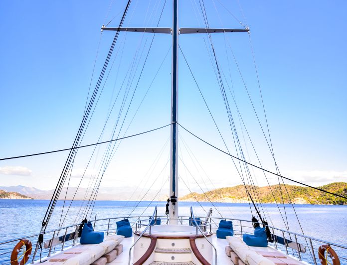 Queen Atlantis photo 42