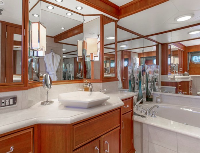 Good Company photo 25