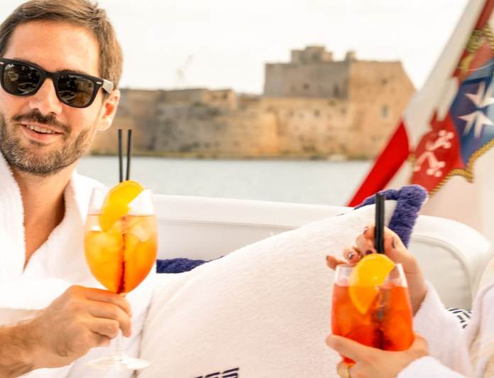 Princess Maela photo 13