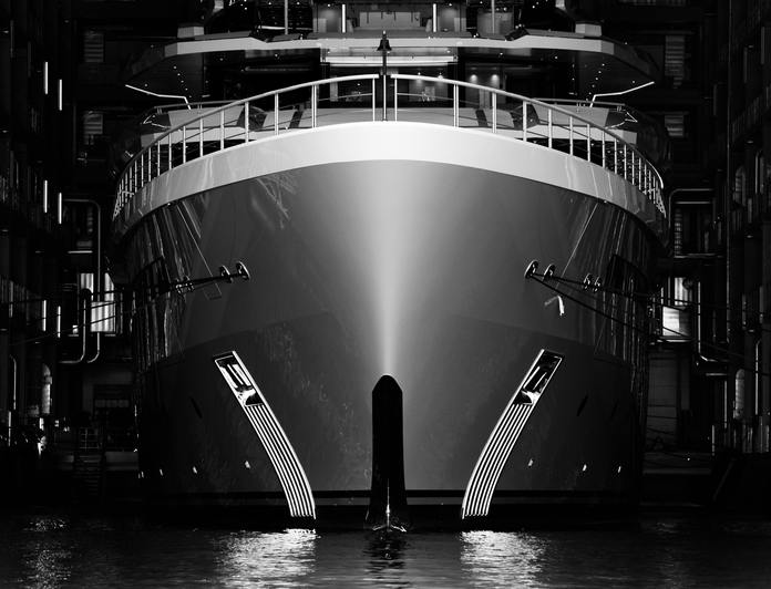 Leviathan photo 13