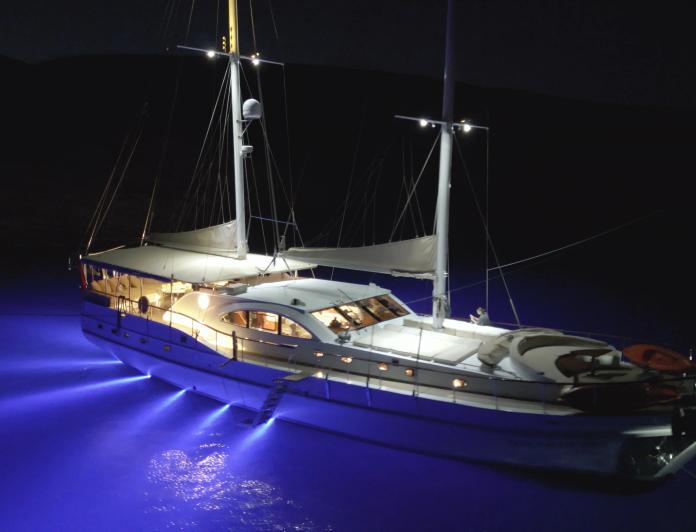 Queen of Sea photo 126