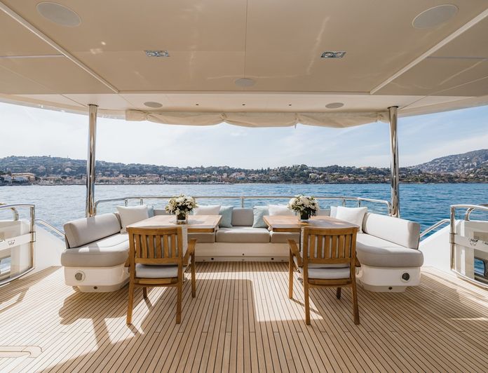 Riviera Living photo 24