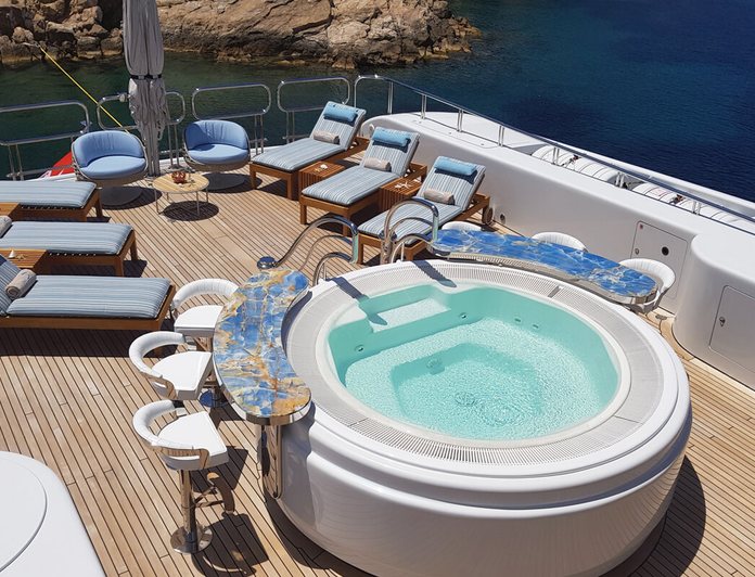 Capri I photo 31