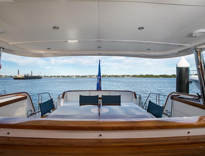 Magic Tutch photo 25