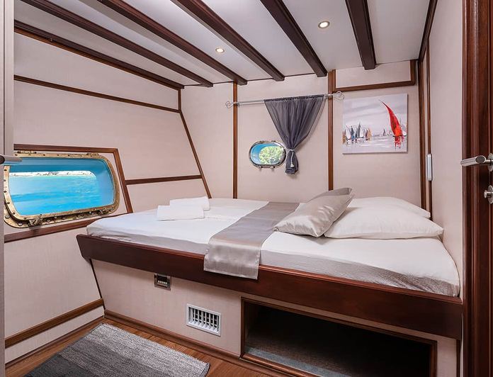 Nautilus photo 7