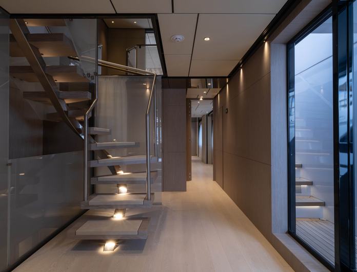 Canoe Canoe photo 13