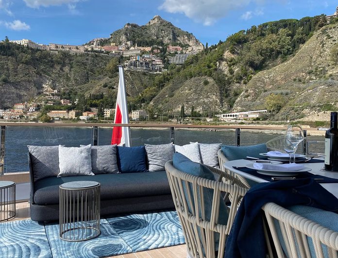 Pacific Pearl photo 24