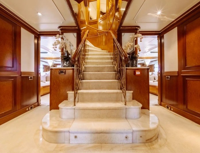 Next Chapter photo 31