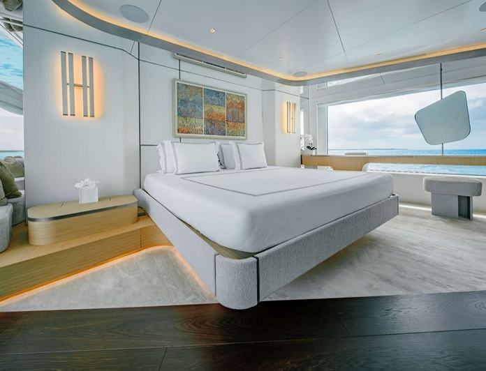 Proposition photo 24