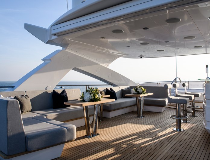 Sweet Escape photo 12