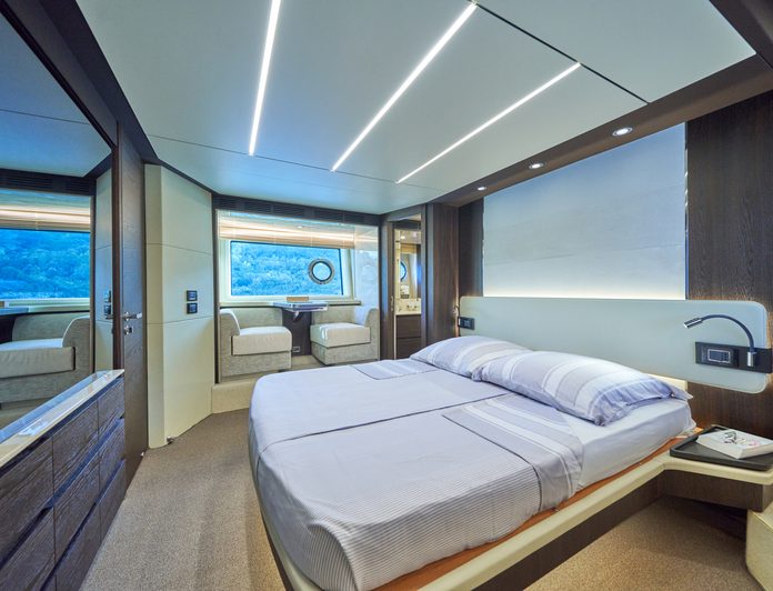 Relax of Croatia photo 6